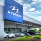 Tysinger Hyundai